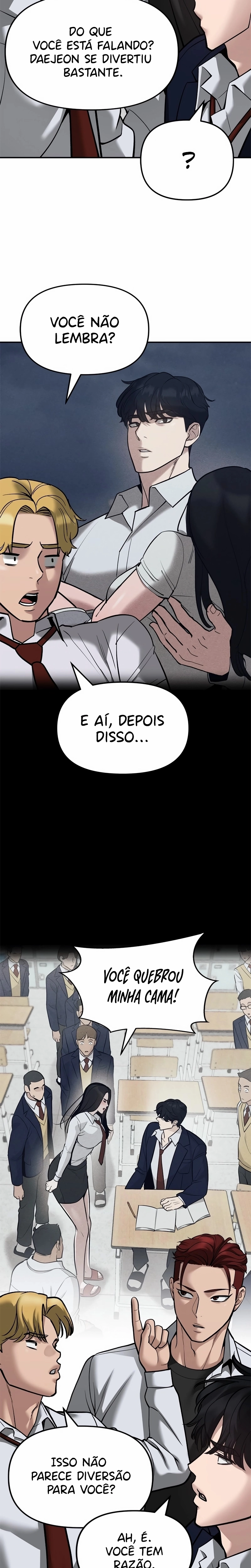 Página 34 do Capítulo 88