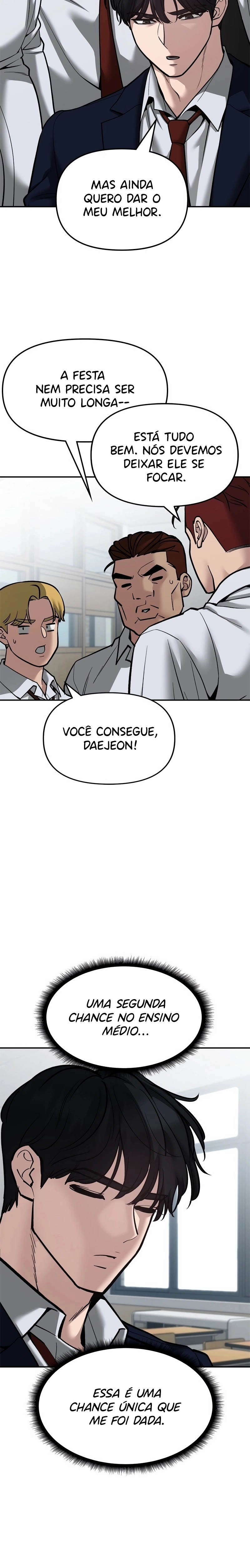 Página 36 do Capítulo 88
