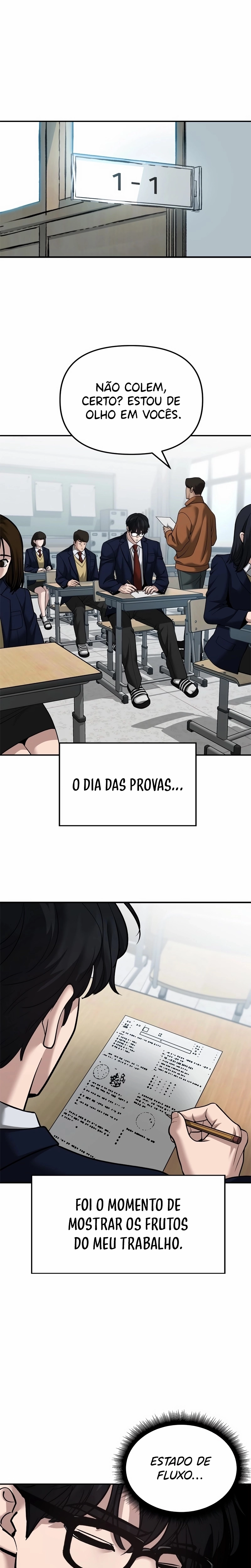Página 44 do Capítulo 88