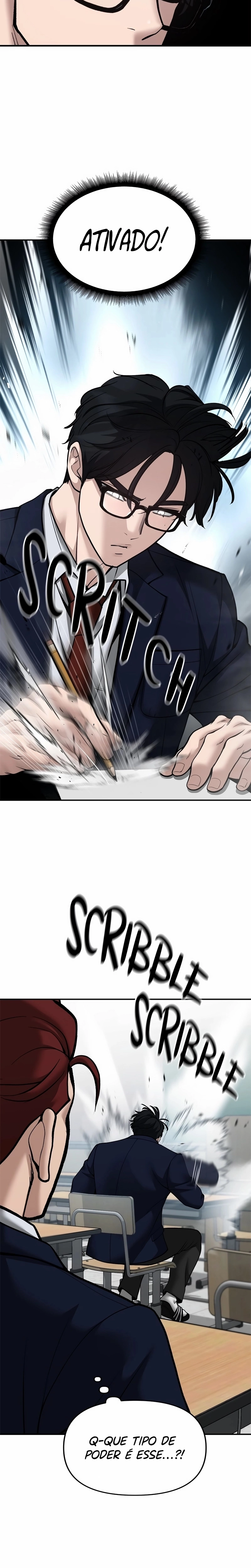 Página 45 do Capítulo 88