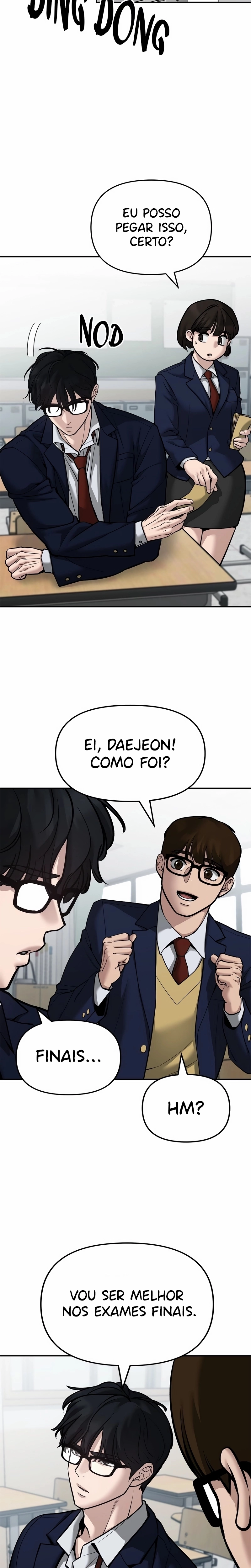 Página 48 do Capítulo 88