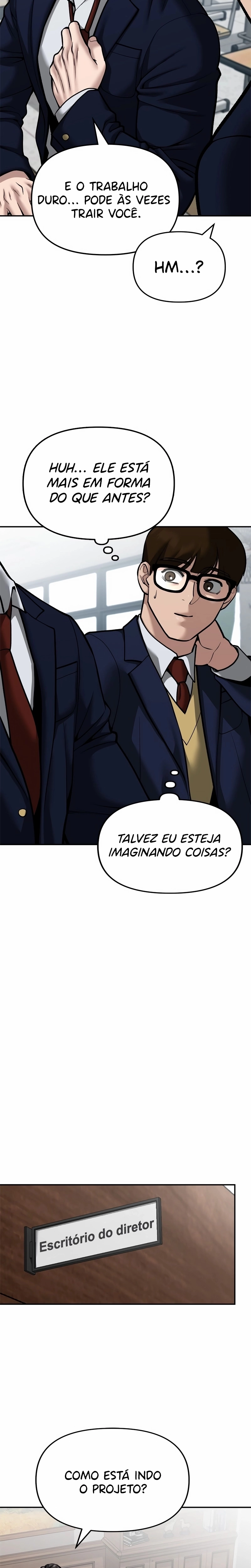 Página 49 do Capítulo 88