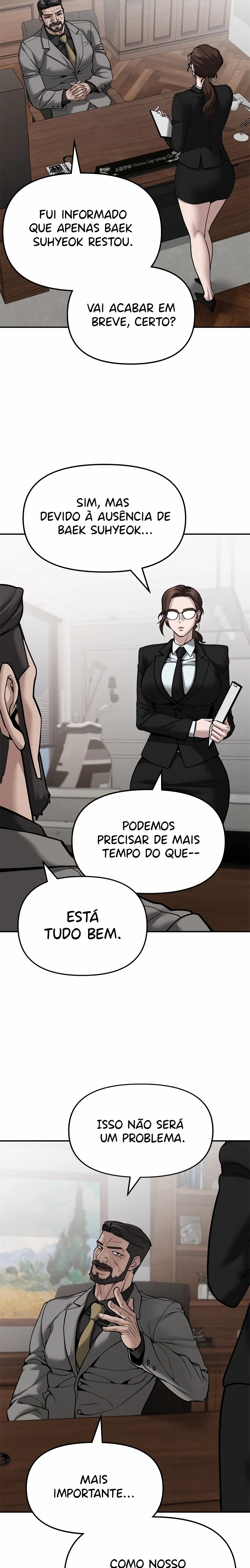 Página 50 do Capítulo 88