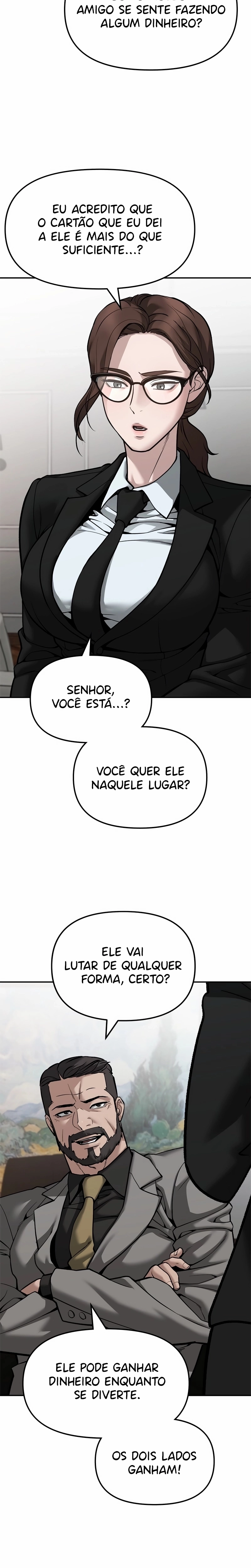 Página 51 do Capítulo 88
