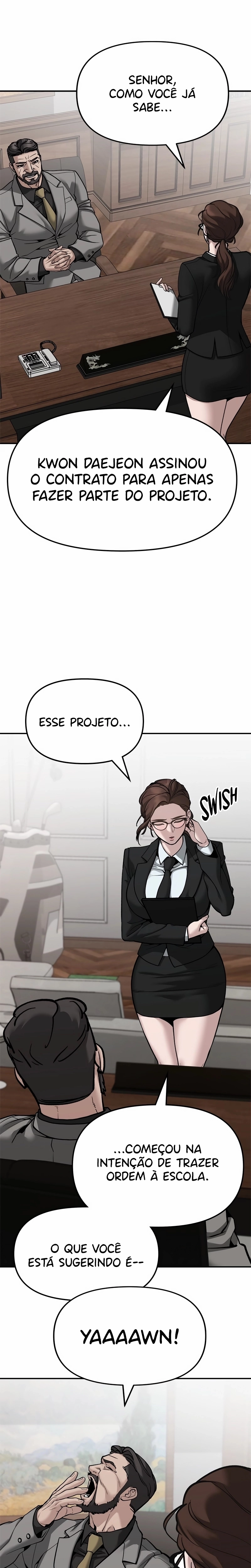 Página 52 do Capítulo 88