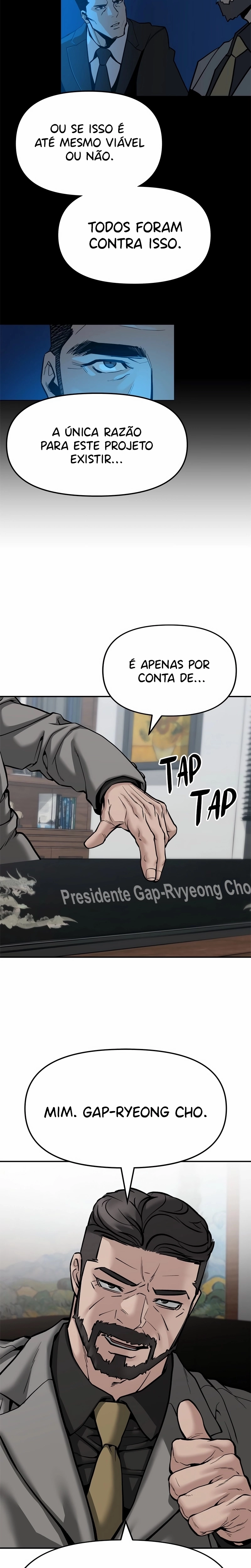 Página 54 do Capítulo 88