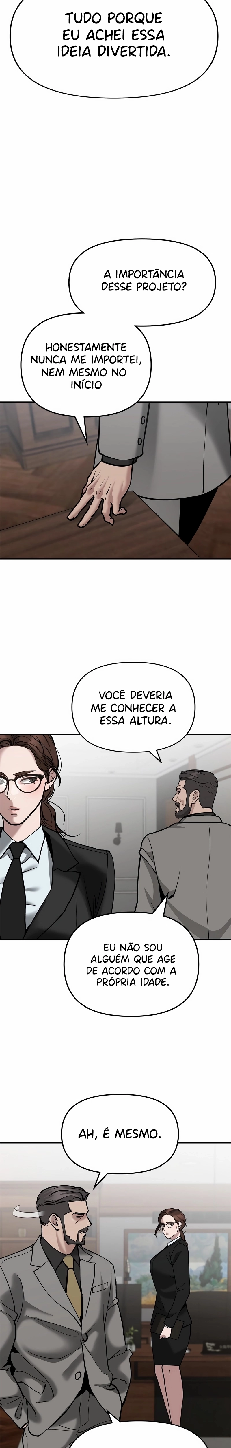 Página 55 do Capítulo 88