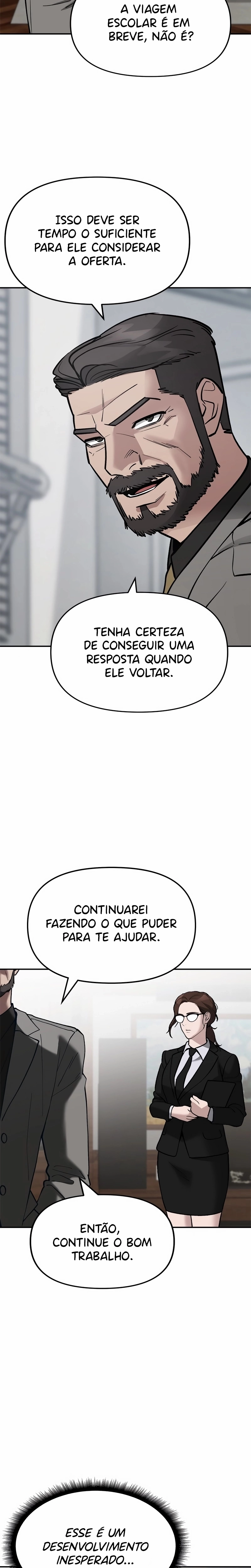 Página 56 do Capítulo 88