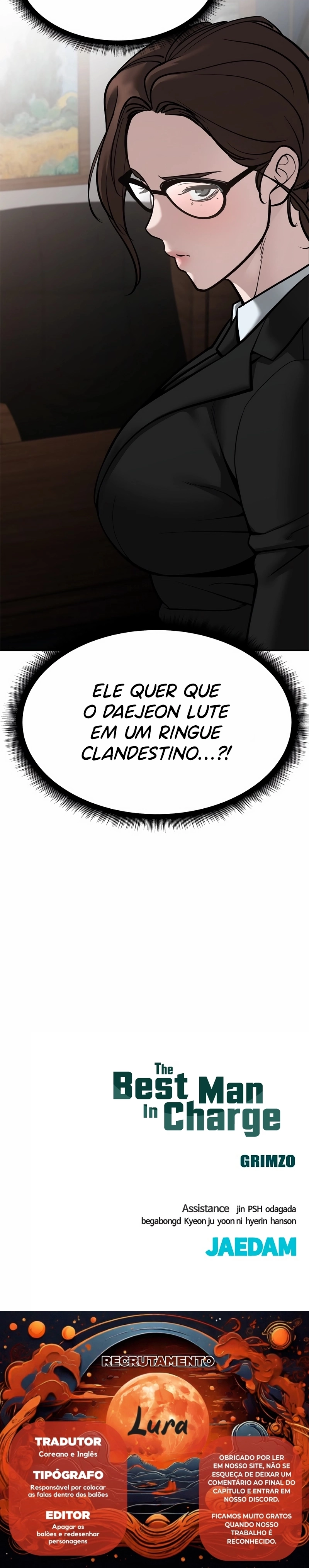 Página 57 do Capítulo 88