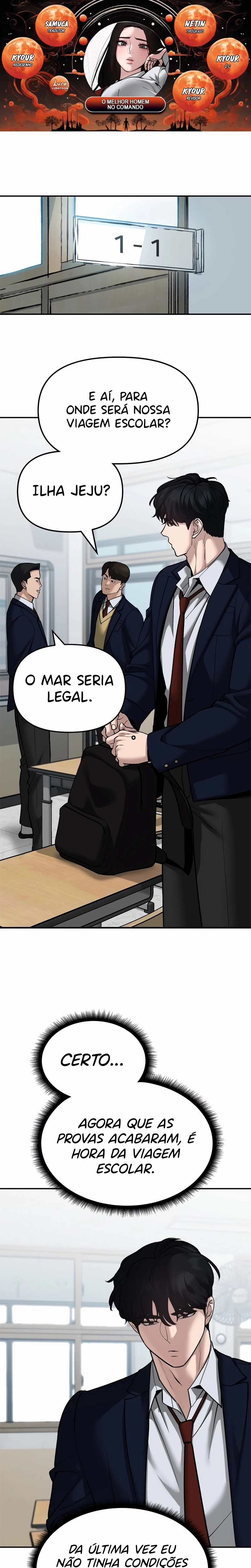 Página 1 do Capítulo 89