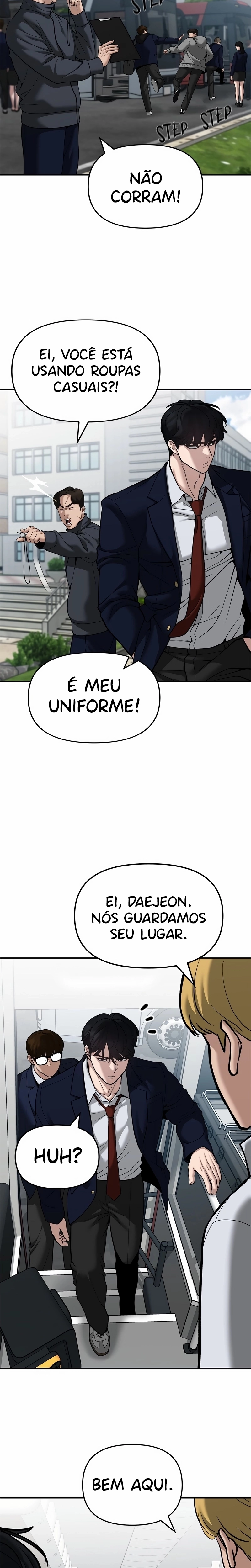 Página 4 do Capítulo 89