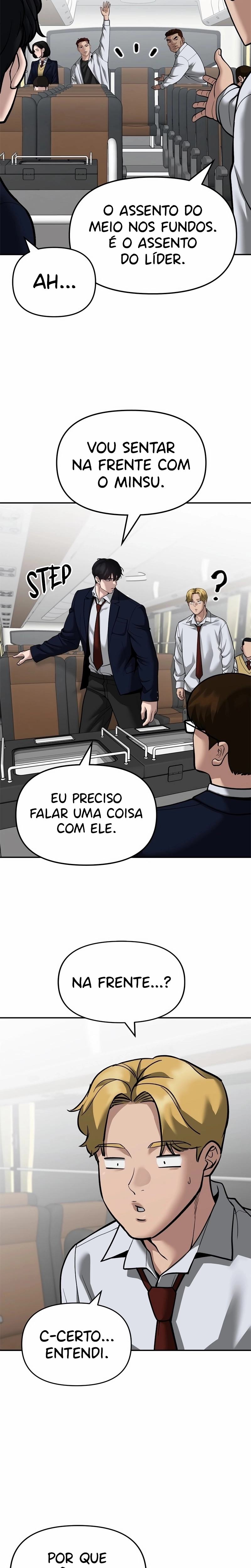 Página 5 do Capítulo 89