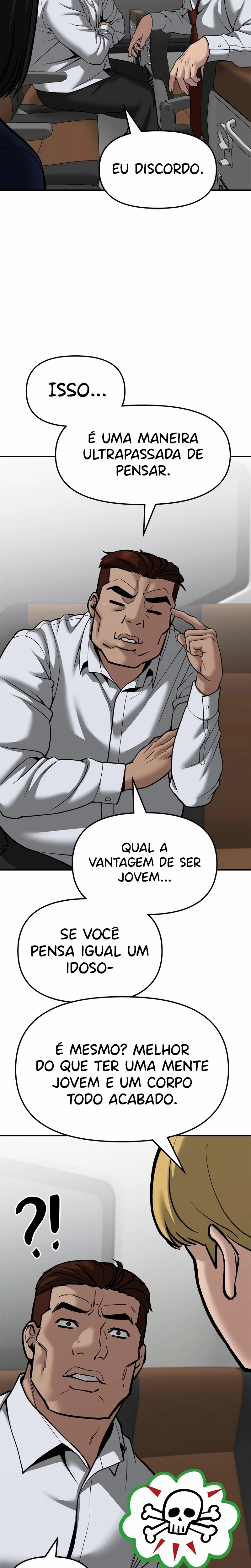 Página 7 do Capítulo 89