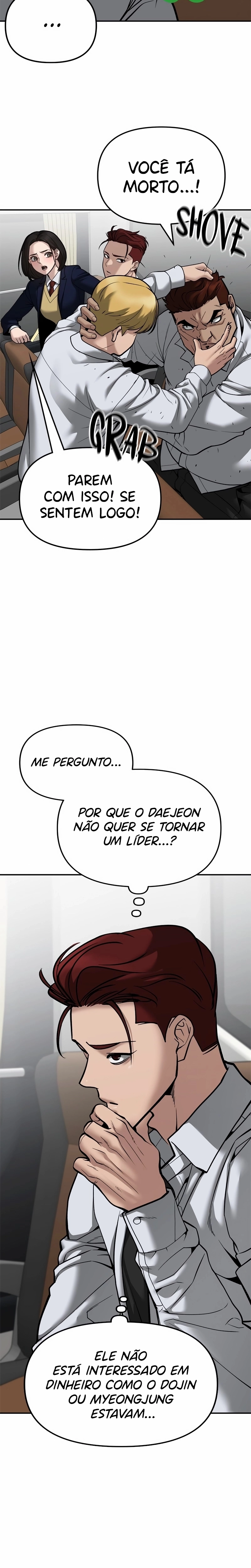 Página 8 do Capítulo 89