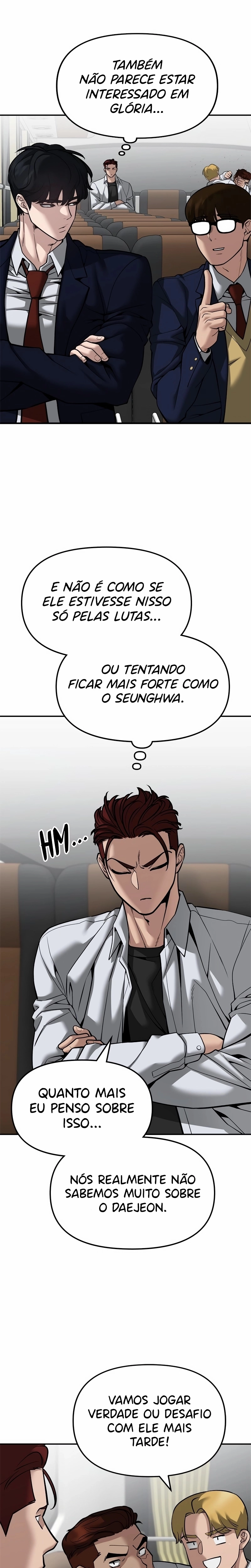 Página 9 do Capítulo 89
