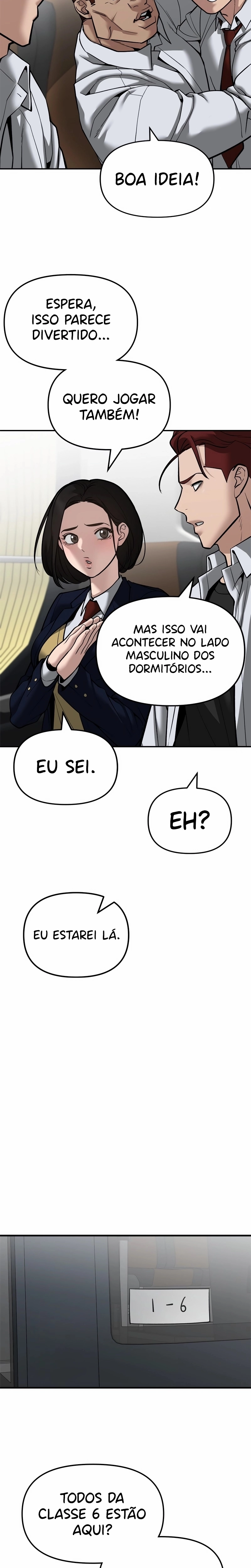 Página 10 do Capítulo 89