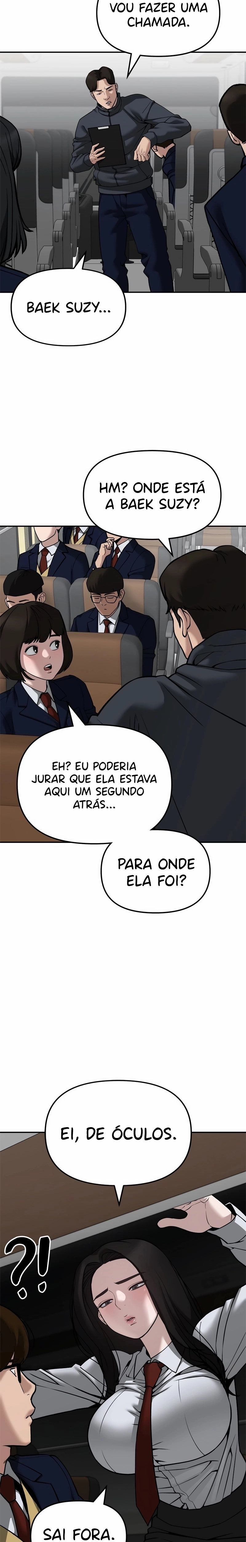 Página 11 do Capítulo 89