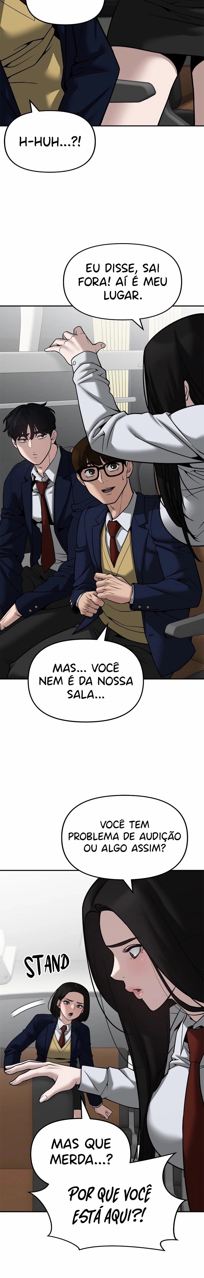 Página 12 do Capítulo 89