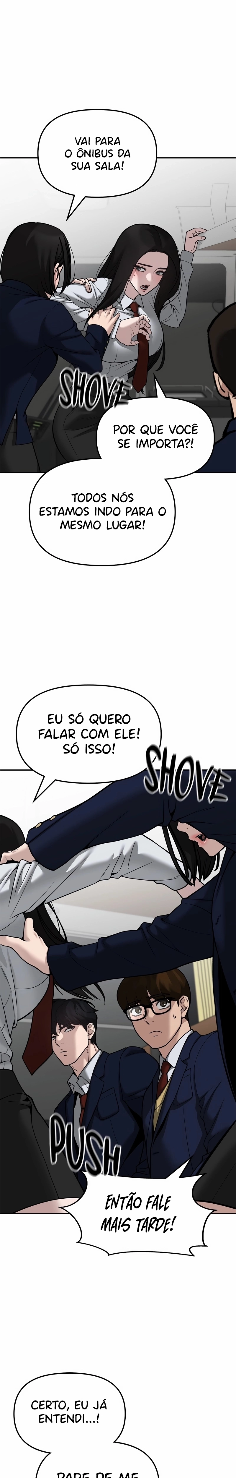 Página 13 do Capítulo 89