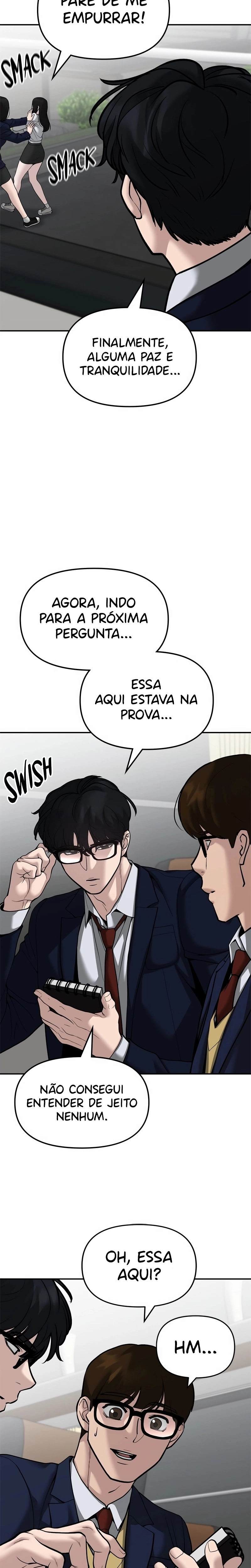 Página 14 do Capítulo 89