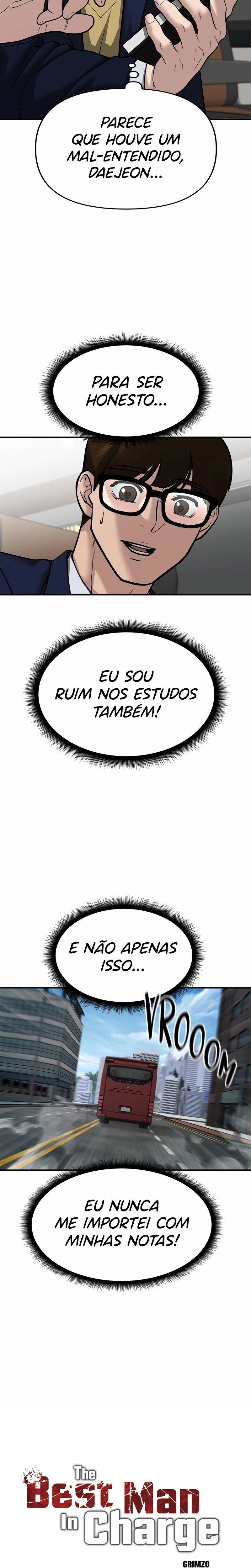 Página 15 do Capítulo 89