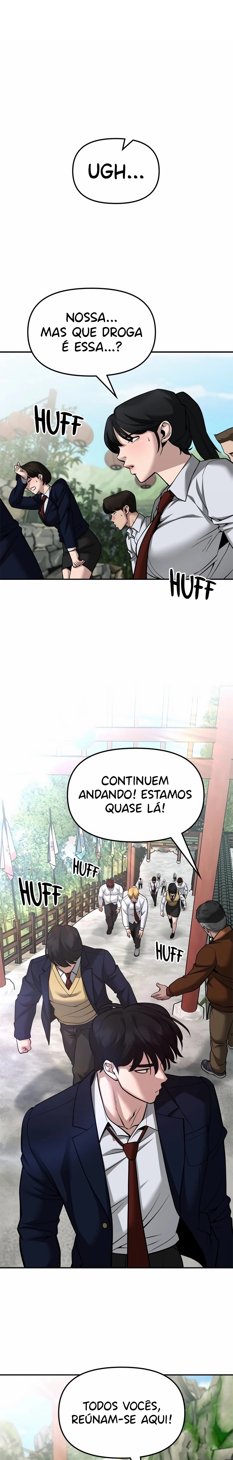 Página 16 do Capítulo 89