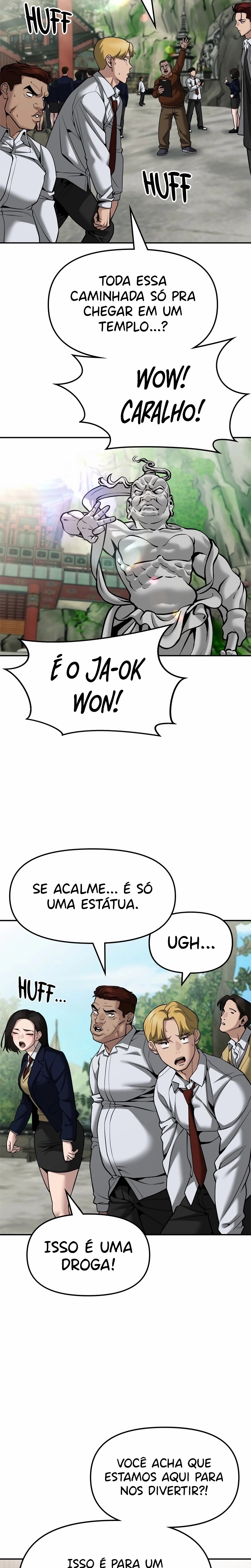 Página 17 do Capítulo 89