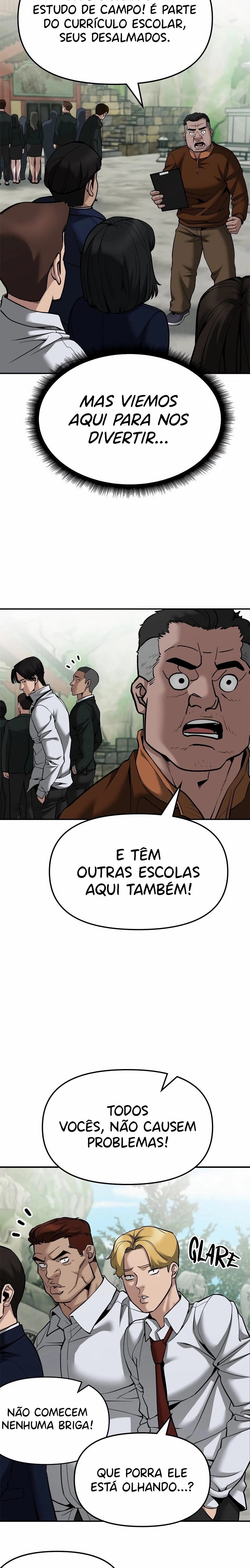 Página 18 do Capítulo 89