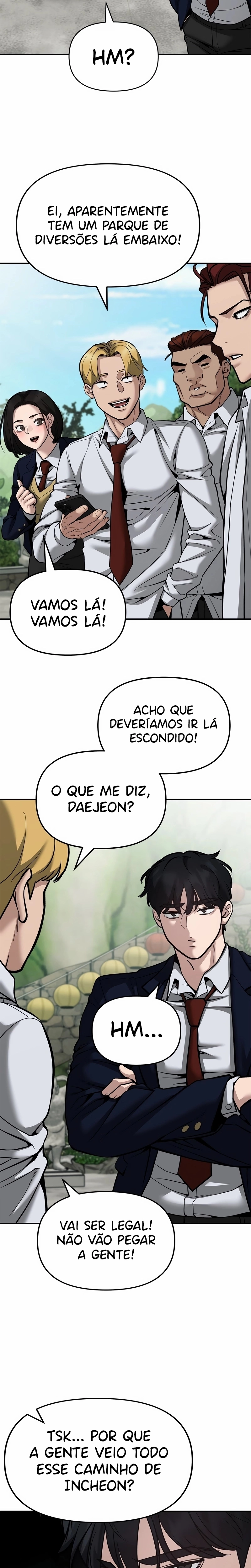 Página 21 do Capítulo 89