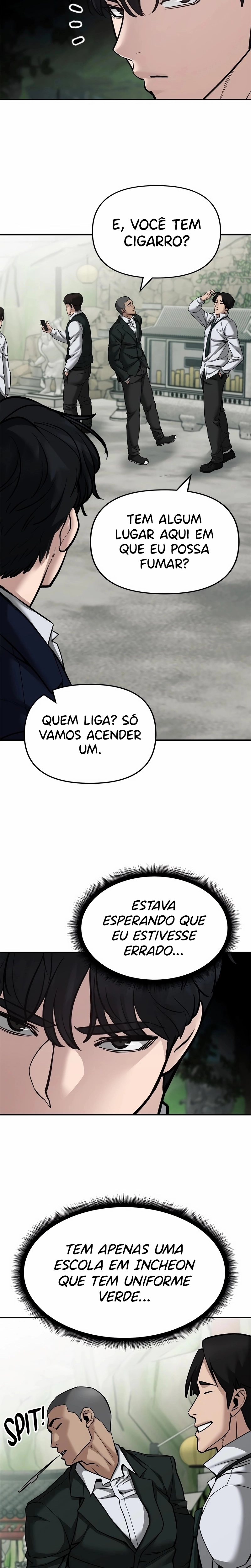 Página 22 do Capítulo 89