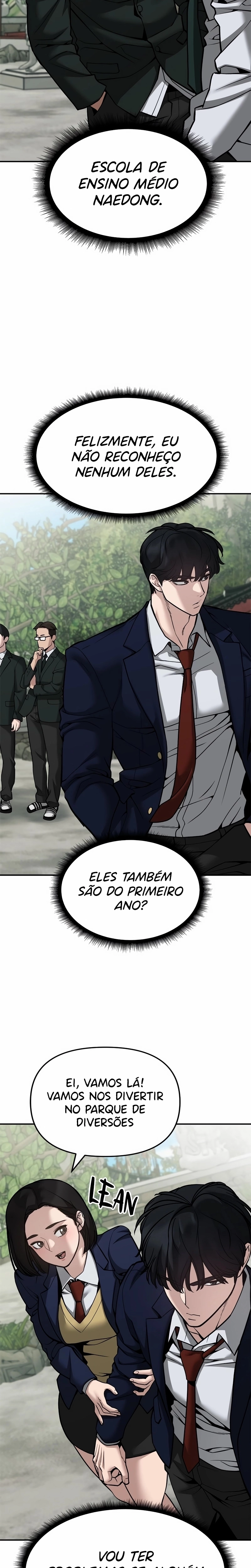 Página 23 do Capítulo 89