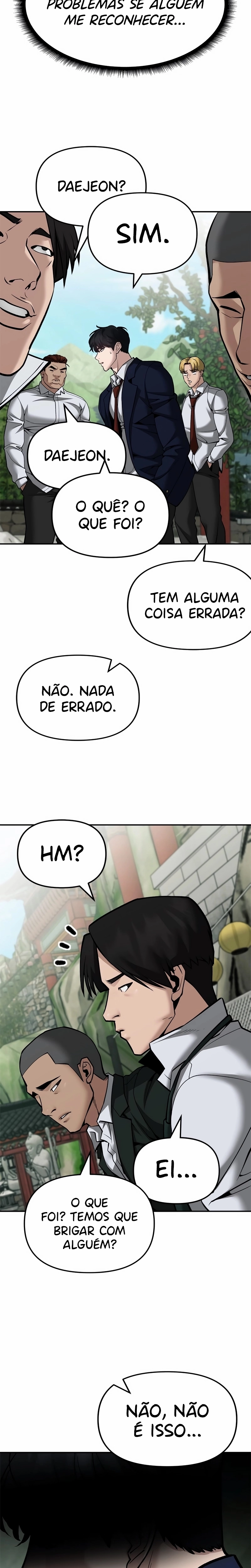 Página 24 do Capítulo 89