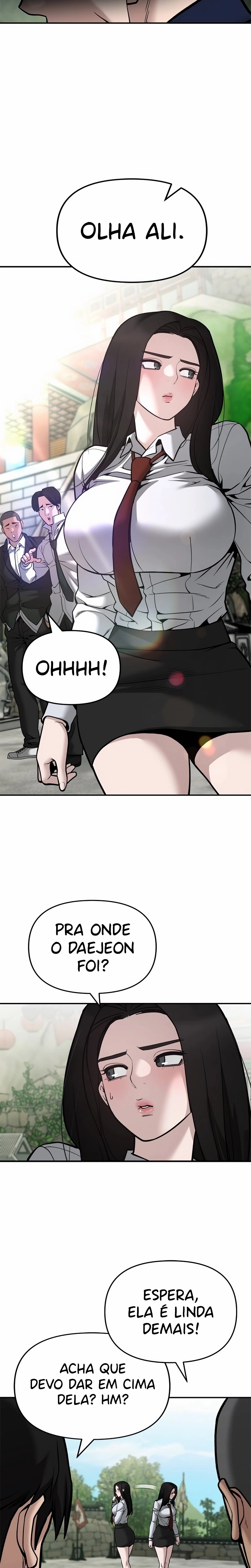 Página 25 do Capítulo 89