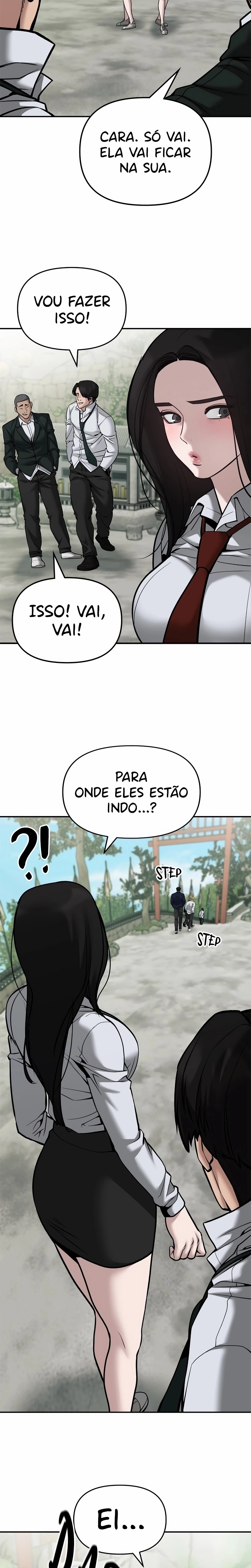 Página 26 do Capítulo 89