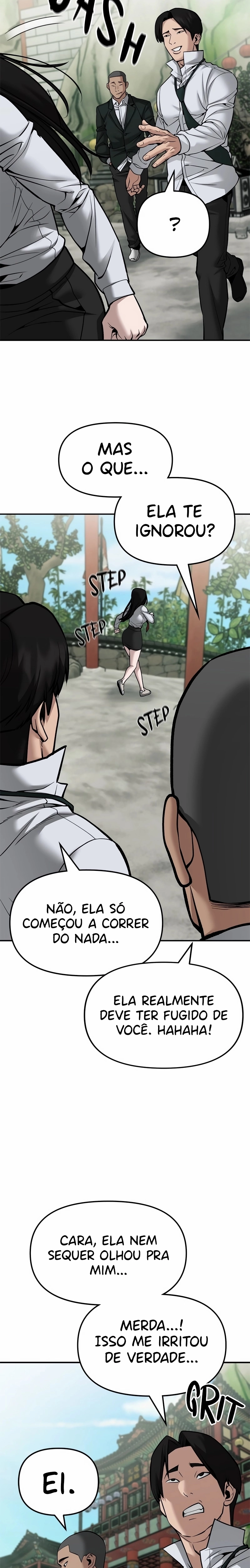 Página 27 do Capítulo 89
