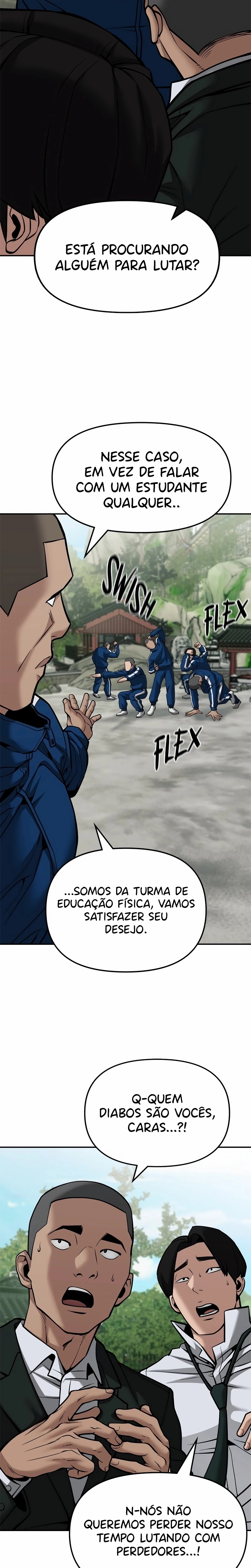 Página 29 do Capítulo 89