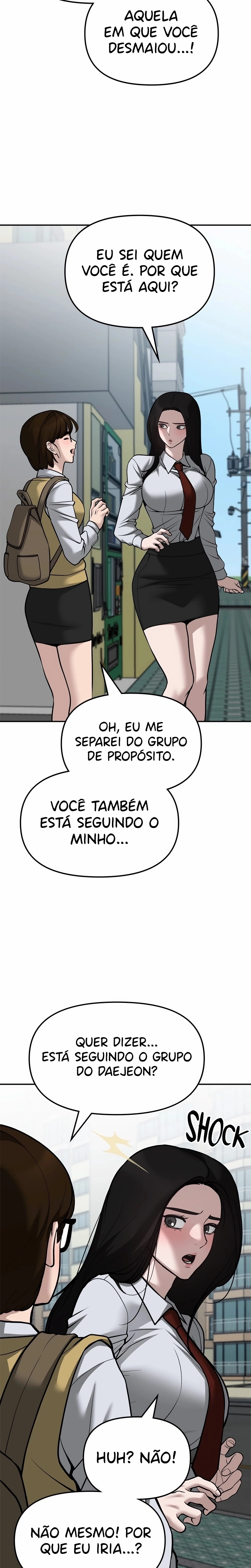 Página 32 do Capítulo 89