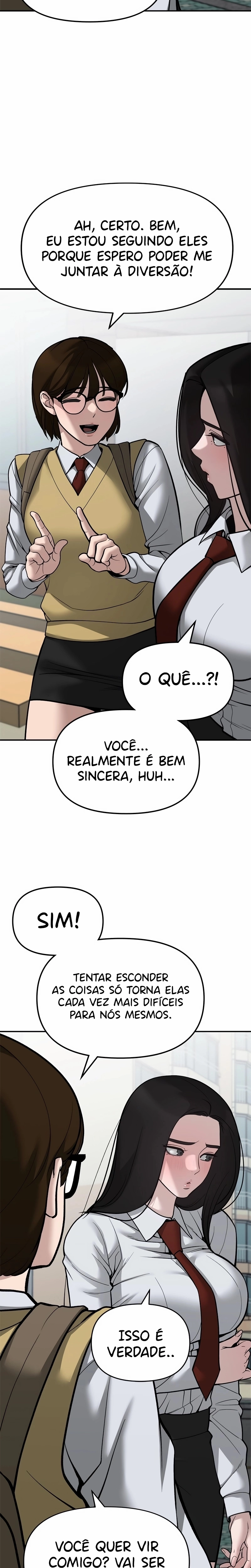 Página 33 do Capítulo 89