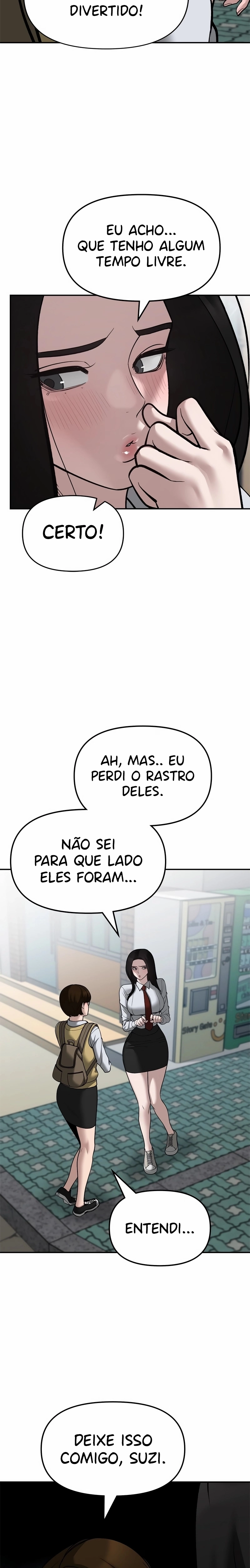 Página 34 do Capítulo 89
