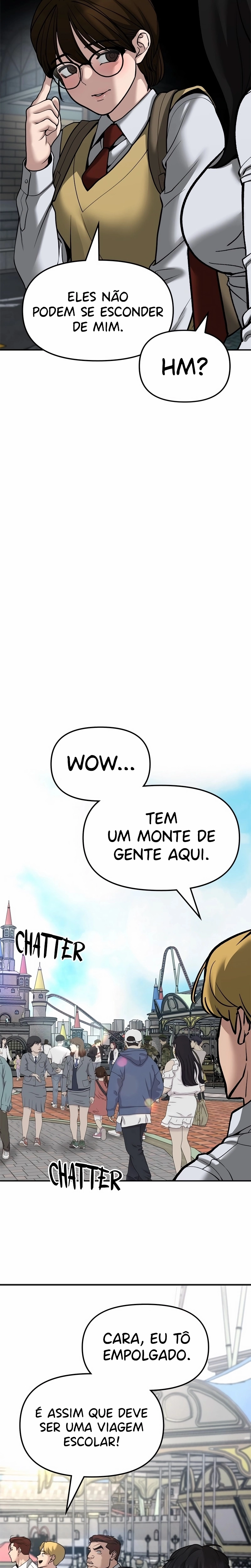 Página 35 do Capítulo 89
