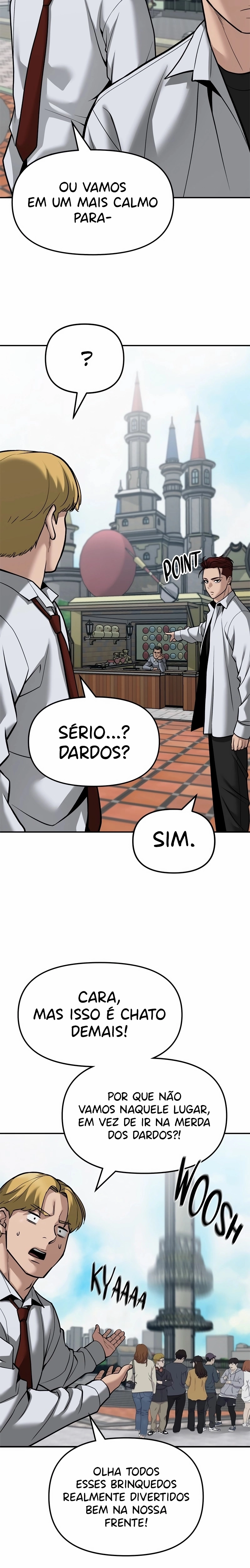 Página 37 do Capítulo 89