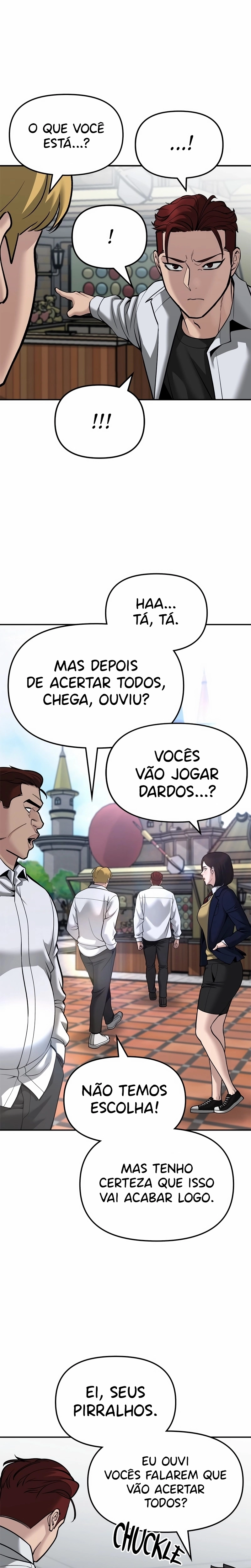 Página 38 do Capítulo 89