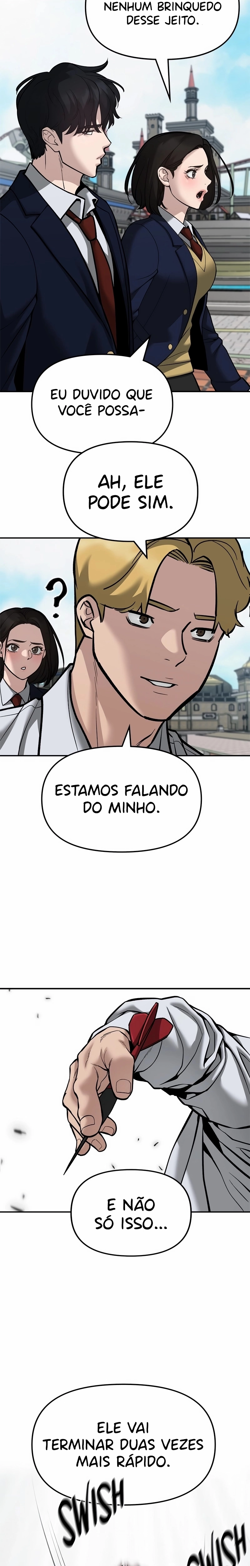 Página 40 do Capítulo 89