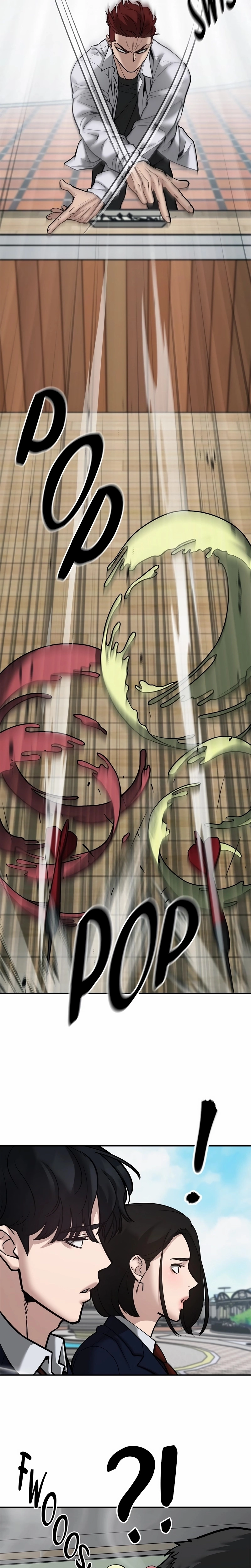 Página 41 do Capítulo 89