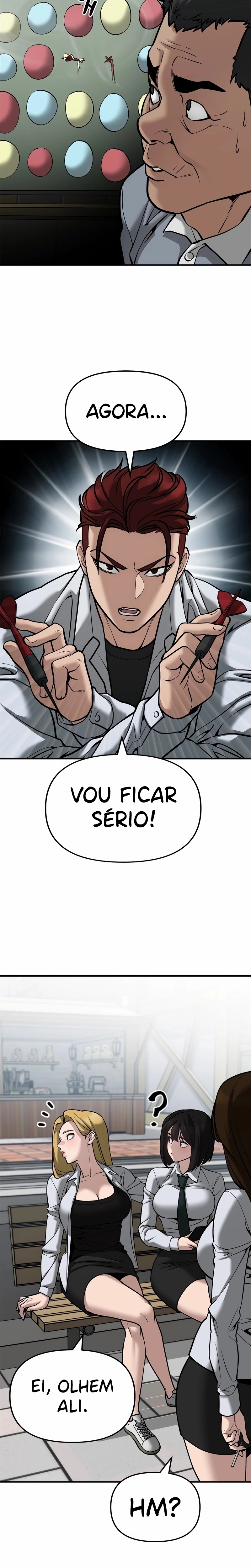 Página 42 do Capítulo 89