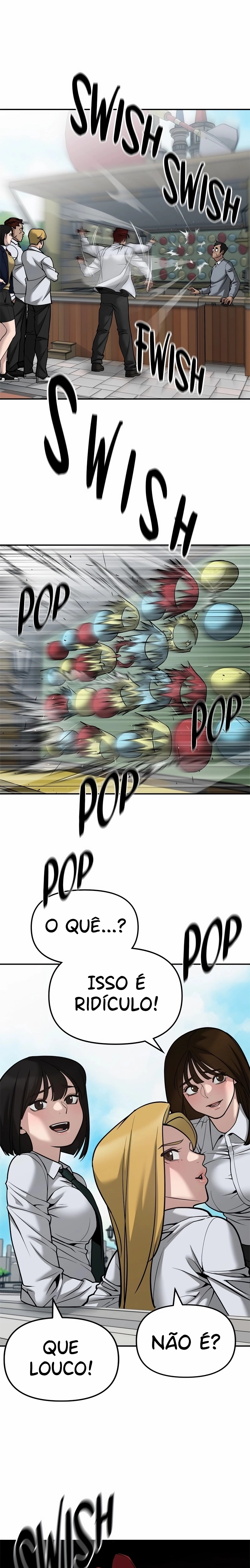 Página 43 do Capítulo 89