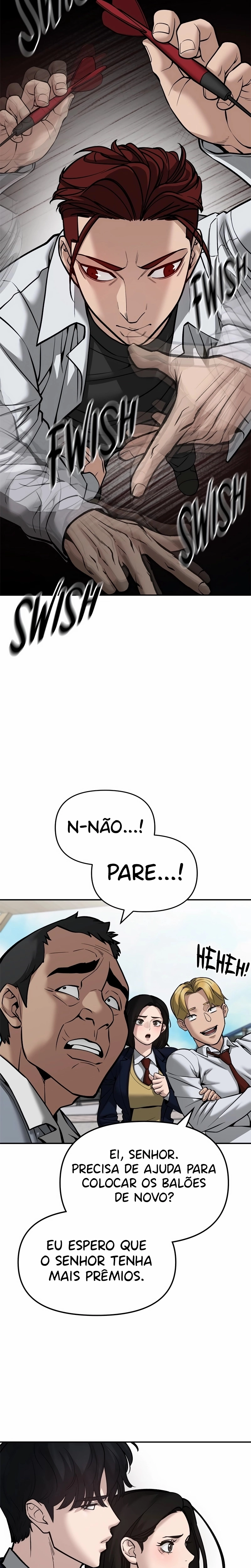 Página 44 do Capítulo 89