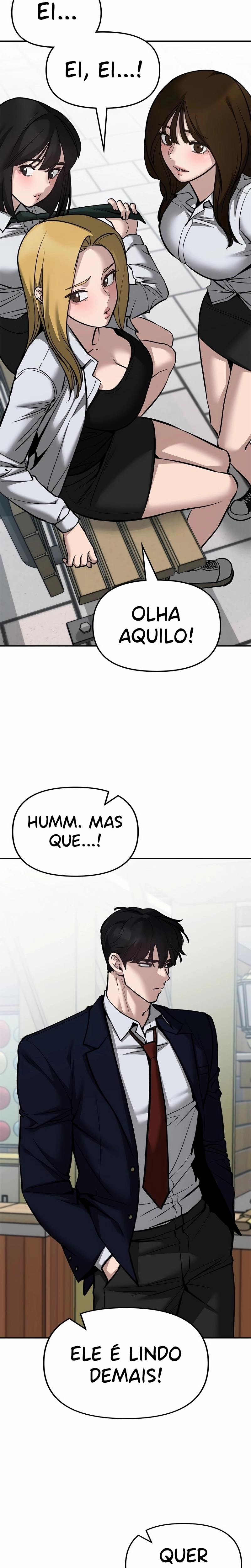 Página 46 do Capítulo 89