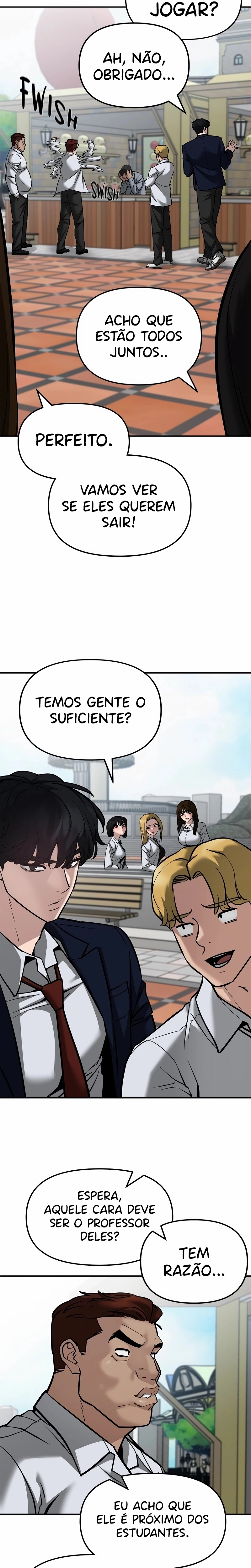 Página 47 do Capítulo 89