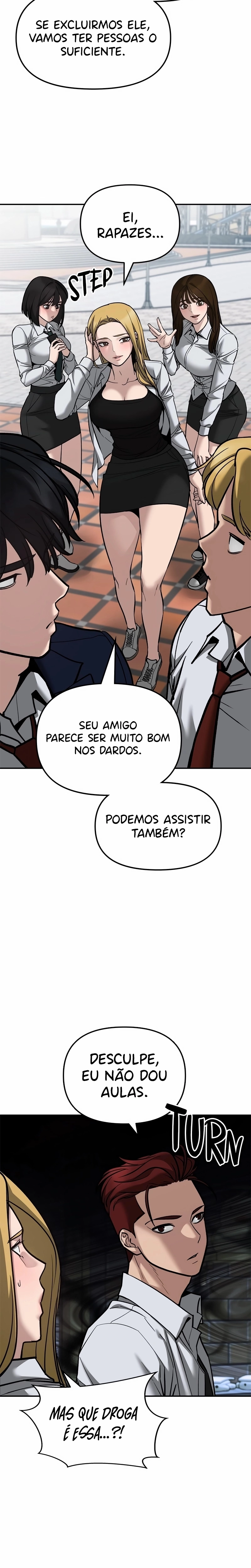 Página 48 do Capítulo 89